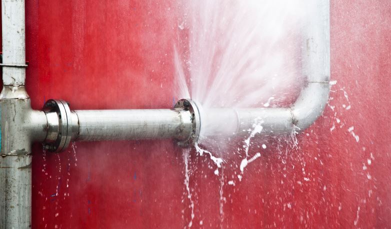 What Are the Most Common Plumbing Emergencies in Coquitlam and How Can They Be Prevented?